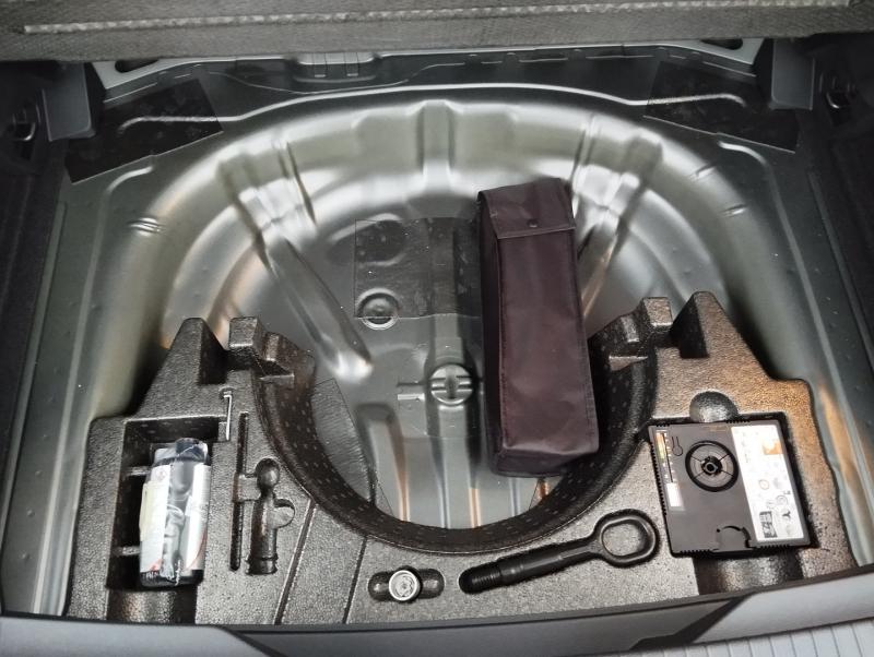 VW T-Roc Friends TDI