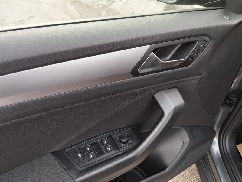 VW T-Roc Friends TDI