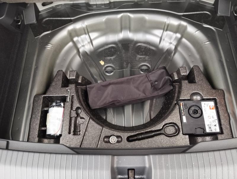 VW T-Roc Friends TDI