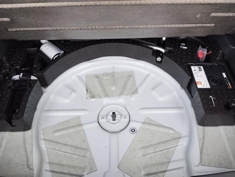 VW T-Roc Style TDI 4MOTION DSG