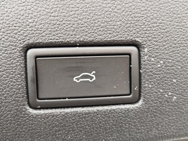 VW T-Roc Style TDI 4MOTION DSG