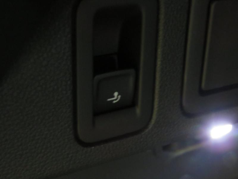 VW Tiguan R-Line TDI SCR 4MOTION DSG