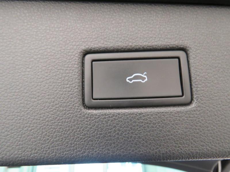 VW Tiguan R-Line TDI SCR 4MOTION DSG