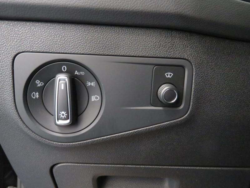 VW Tiguan R-Line TDI SCR 4MOTION DSG