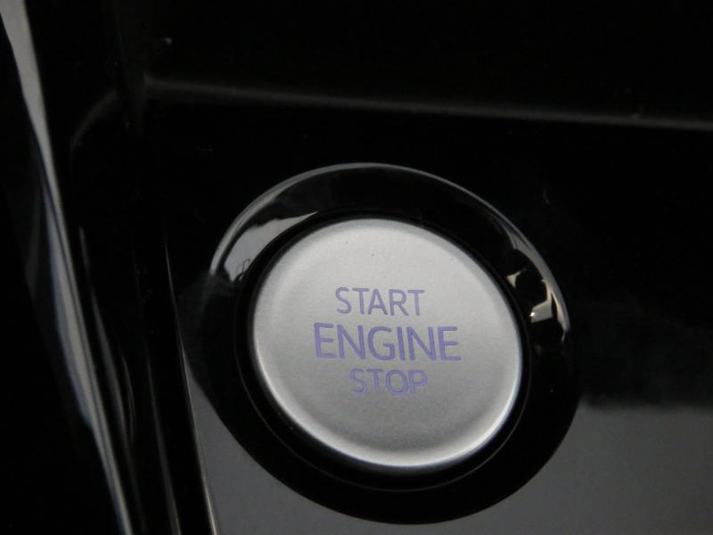 VW T-Cross Friends TSI