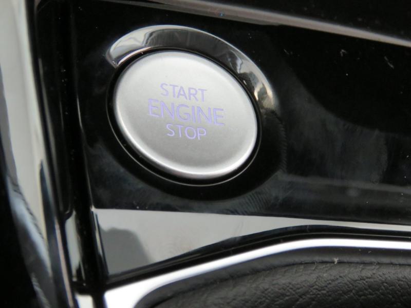 VW T-Cross Friends TSI DSG