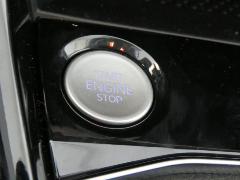 VW T-Cross Friends TSI DSG