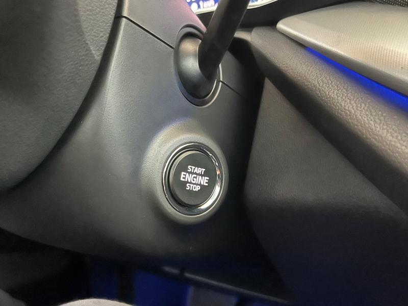 Škoda OCTAVIA Combi Premium TDI