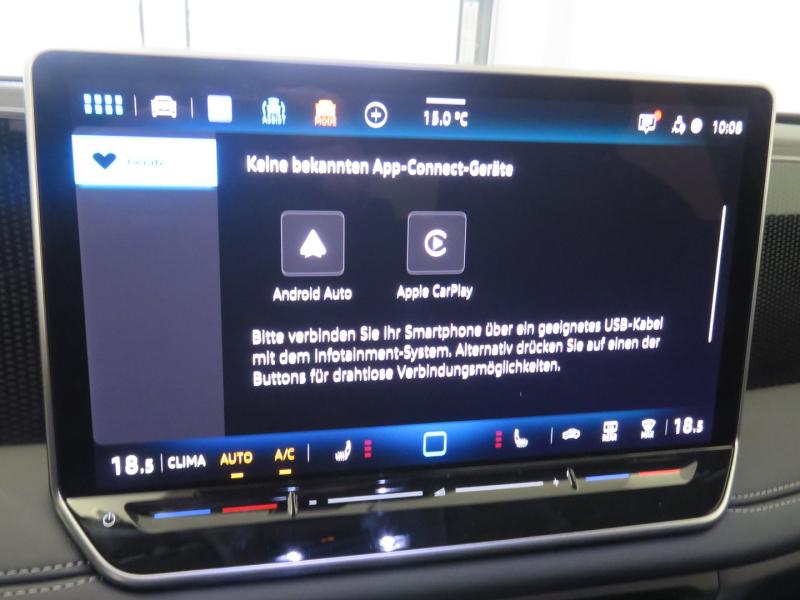 VW Tiguan Friends TDI DSG