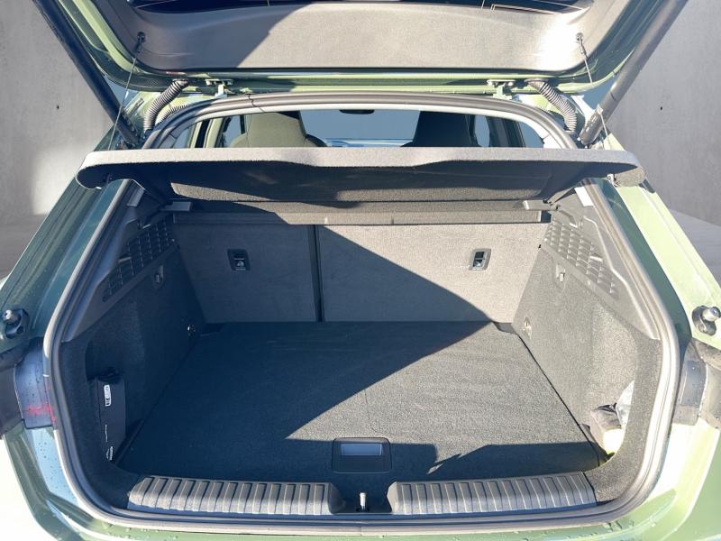 Audi A3 Sportback 30 TDI S line