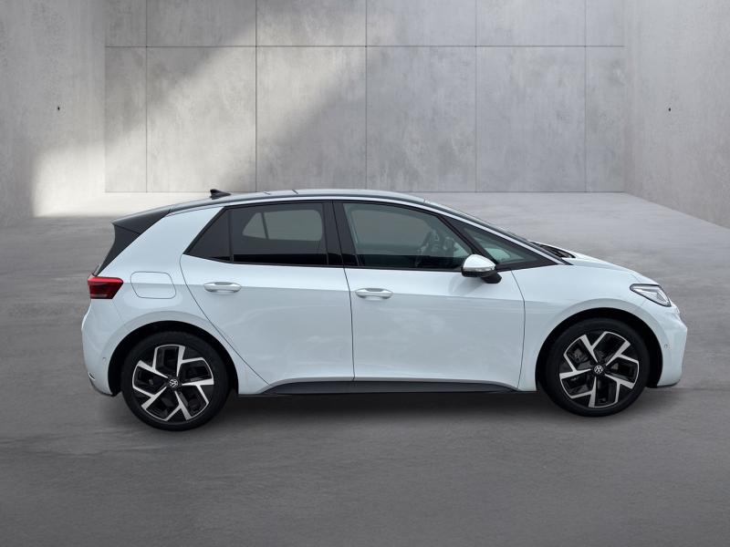 VW ID.3 Pro  Perf. 170 kW Business