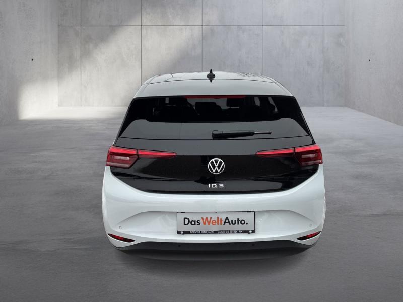 VW ID.3 Pro  Perf. 170 kW Business