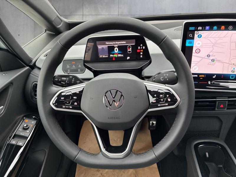 VW ID.3 Pro  Perf. 170 kW Business