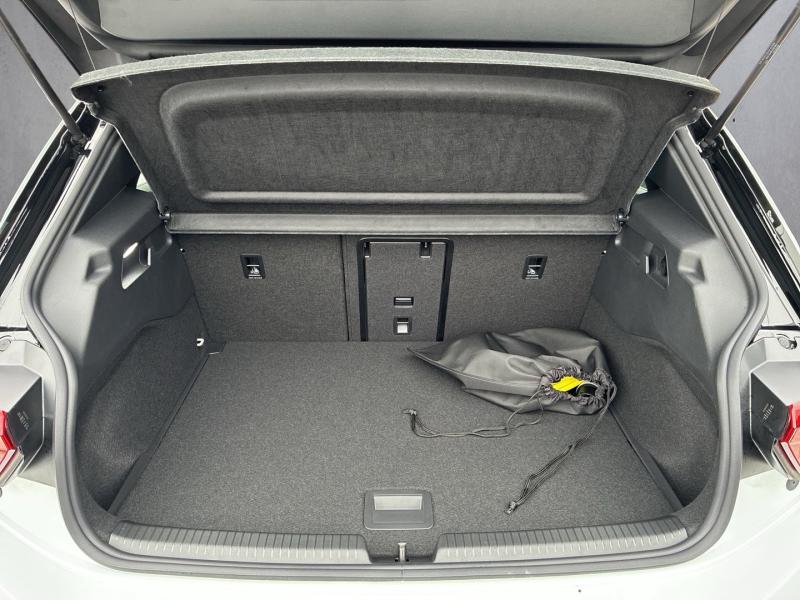 VW ID.3 Pro  Perf. 170 kW Business