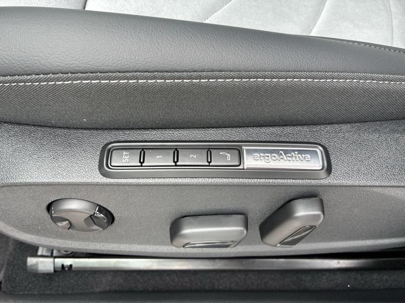 VW ID.3 Pro  Perf. 170 kW Business