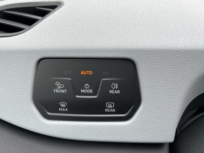 VW ID.3 Pro  Perf. 170 kW Business