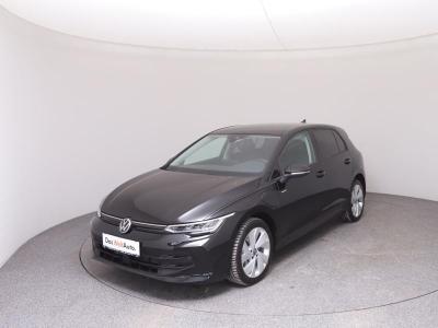 VW Golf Rabbit eHybrid DSG 150 kW