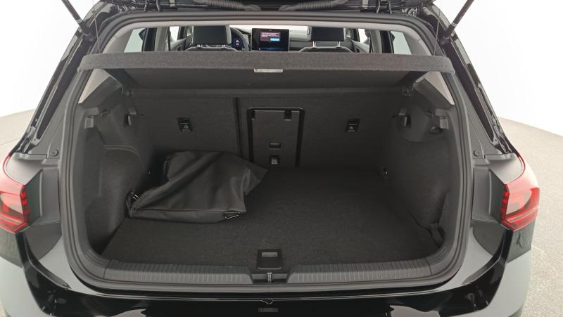 VW Golf Rabbit eHybrid DSG 150 kW