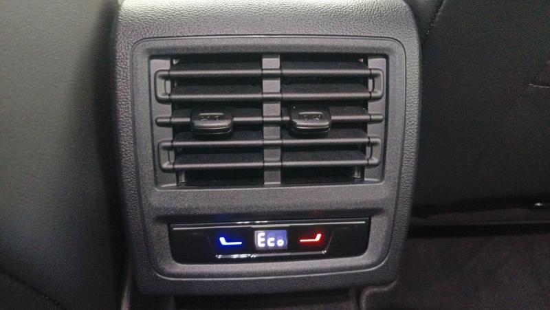 VW Golf Rabbit eHybrid DSG 150 kW