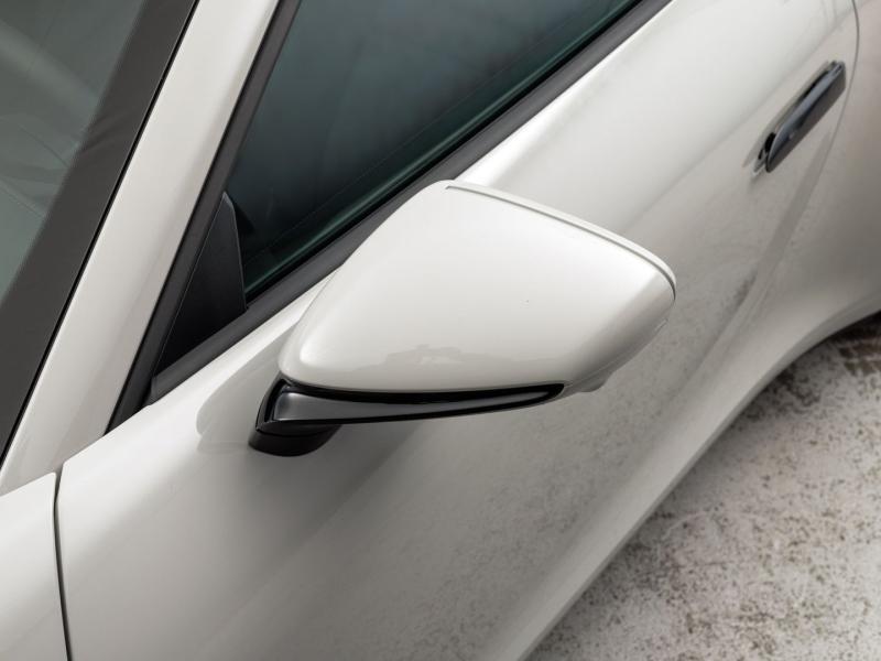 Porsche 911 Carrera Cabriolet