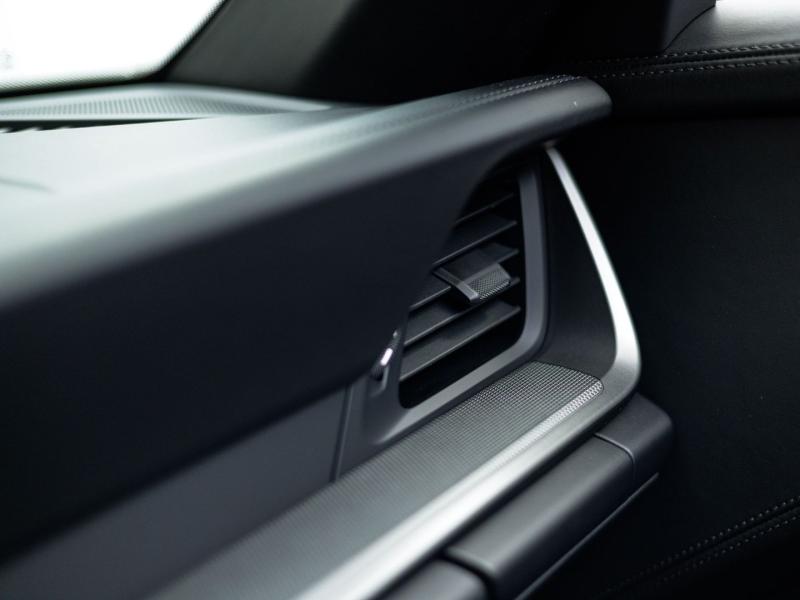 Porsche 911 Carrera Cabriolet