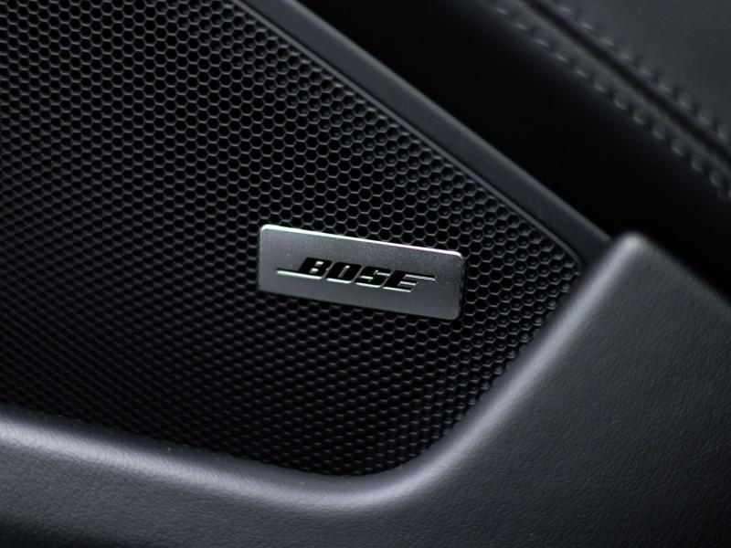 Porsche 911 Carrera Cabriolet