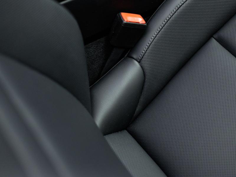 Porsche 911 Carrera Cabriolet