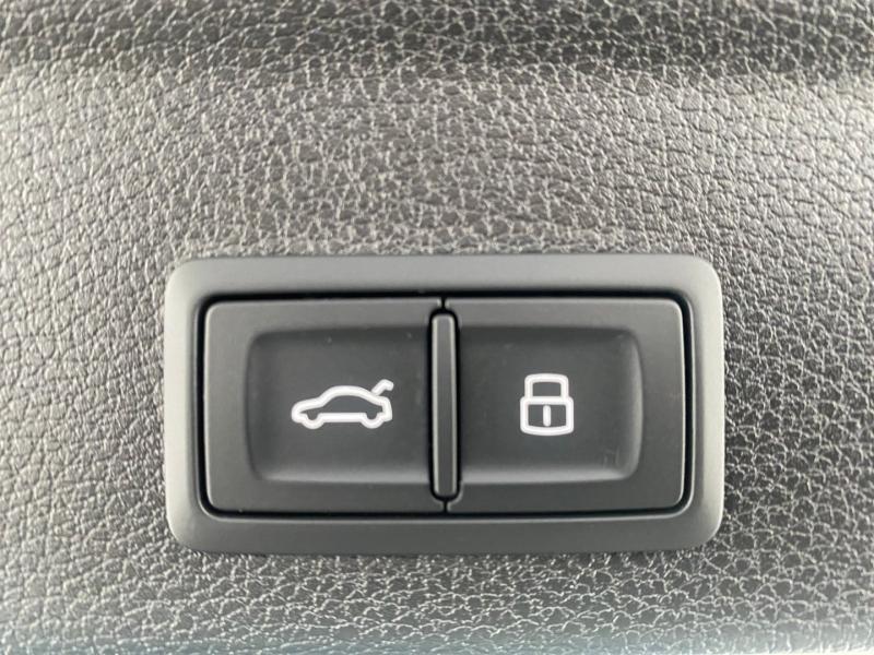 Audi Q3 Sportback 35 TFSI admired