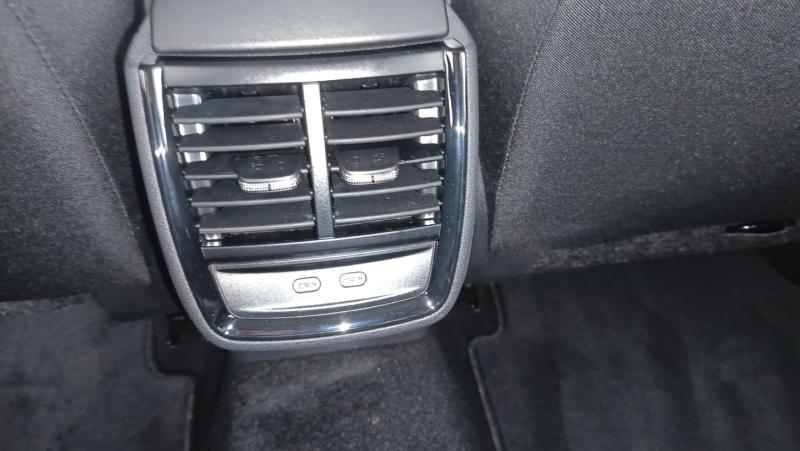 Škoda Kamiq Essence TSI DSG