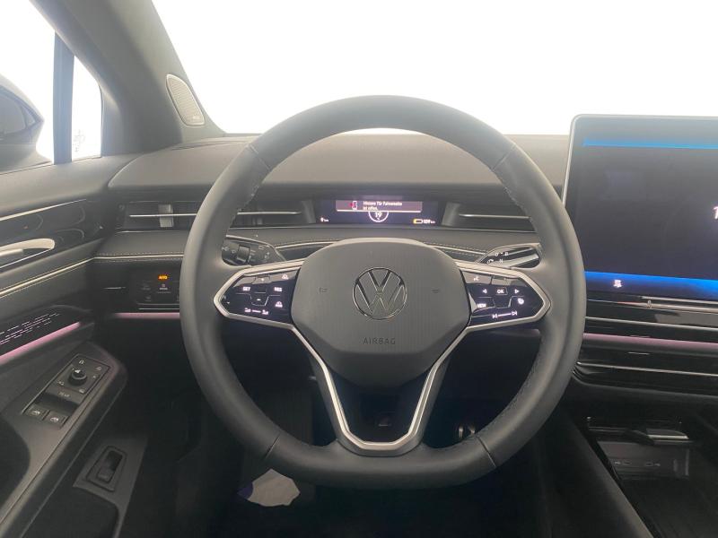 VW ID.7 Tourer Pro S 210 kW Business