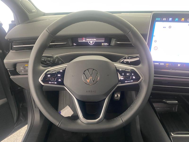 VW ID.7 Tourer Pro S 210 kW Business