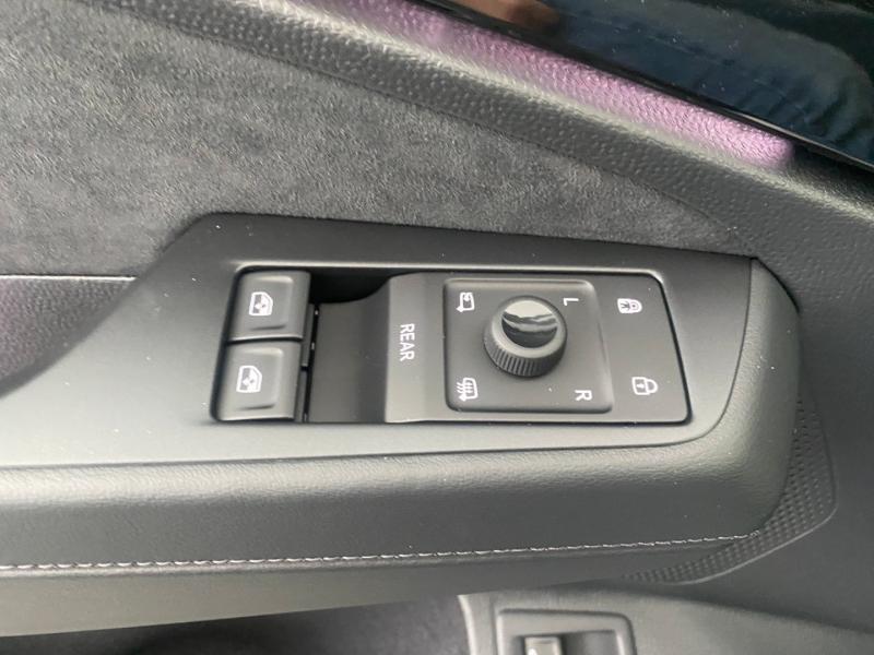 VW ID.7 Tourer Pro S 210 kW Business