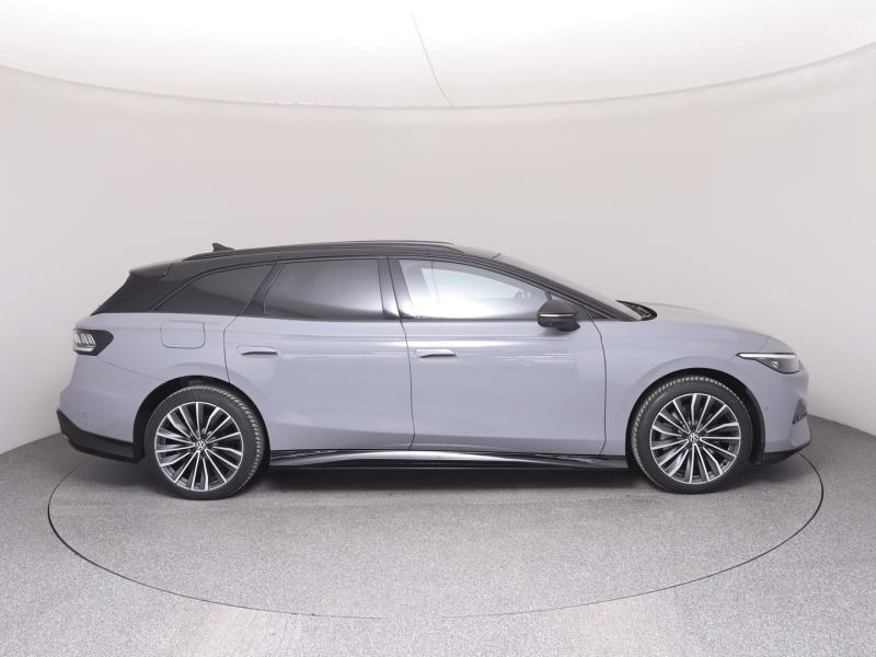 VW ID.7 Tourer Pro S 210 kW Business