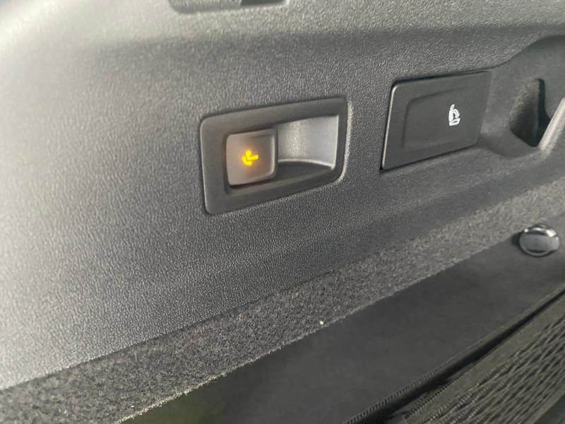 VW ID.7 Tourer Pro S 210 kW Business