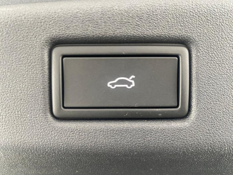 VW ID.7 Tourer Pro S 210 kW Business