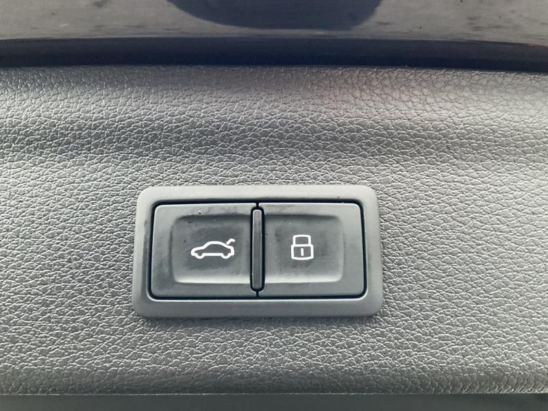 Audi Q3 e-tron 45 TFSI e