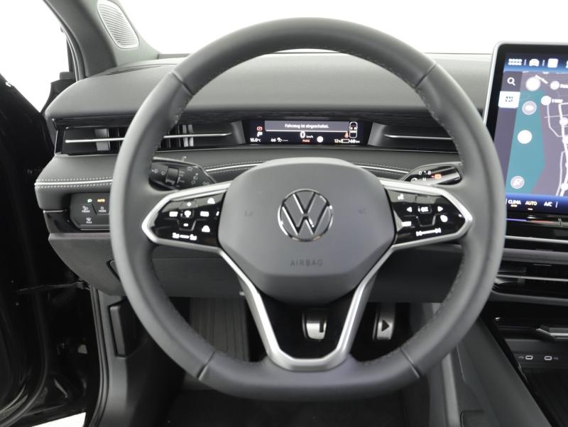 VW ID.7 Tourer Pro 210 kW Business