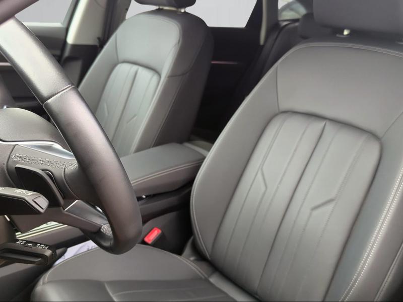 Audi Q8 Sportback 55 e-tron quattro business