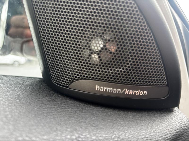 X2 sDrive18i Aut. M SPORT