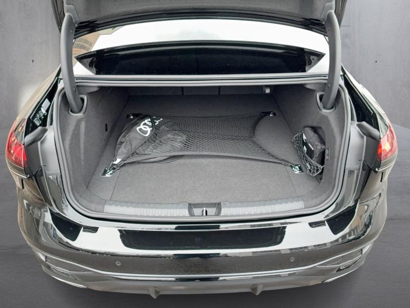 Audi A6 Limousine e-hybrid quattro 270 kW