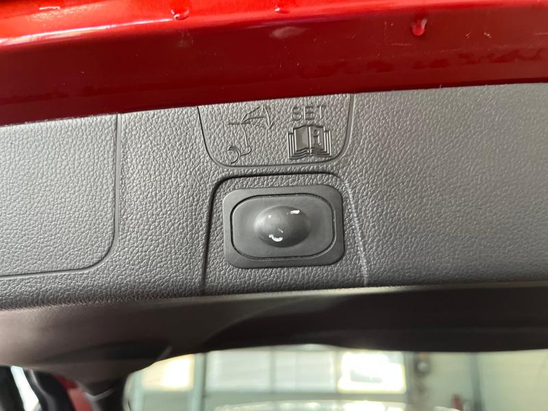 Ford C-MAX Trend 1,0 EcoBoost