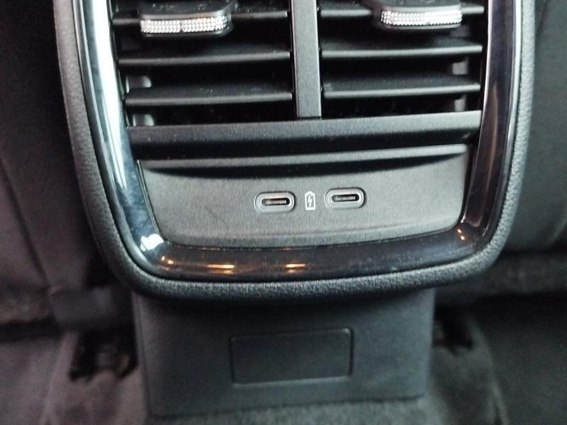 Škoda Kamiq Selection TSI DSG