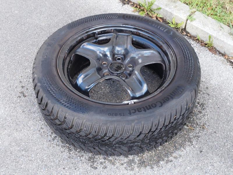 Opel Astra 1,2 Turbo Direct Injection Edition