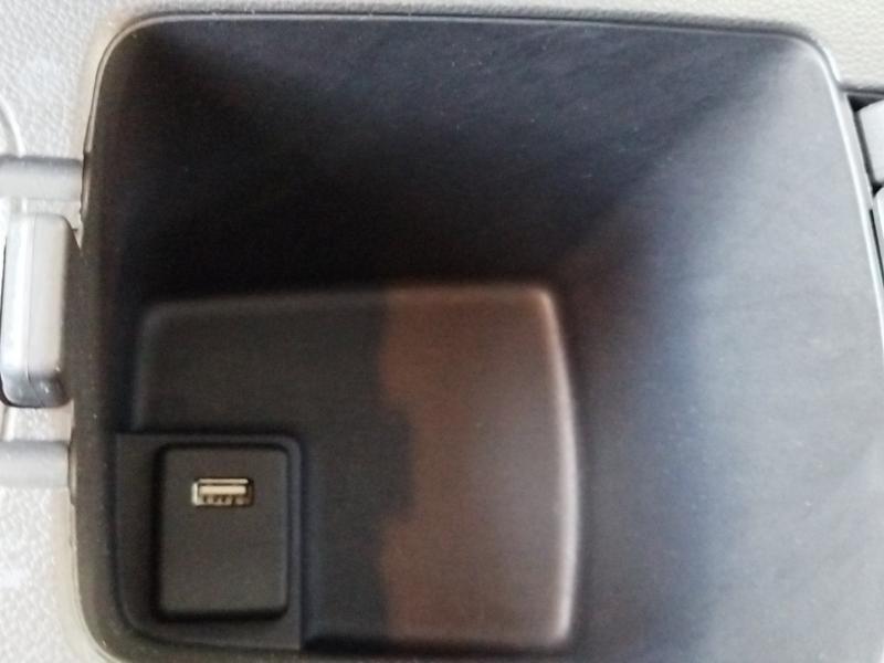 Opel Astra 1,2 Turbo Direct Injection Edition