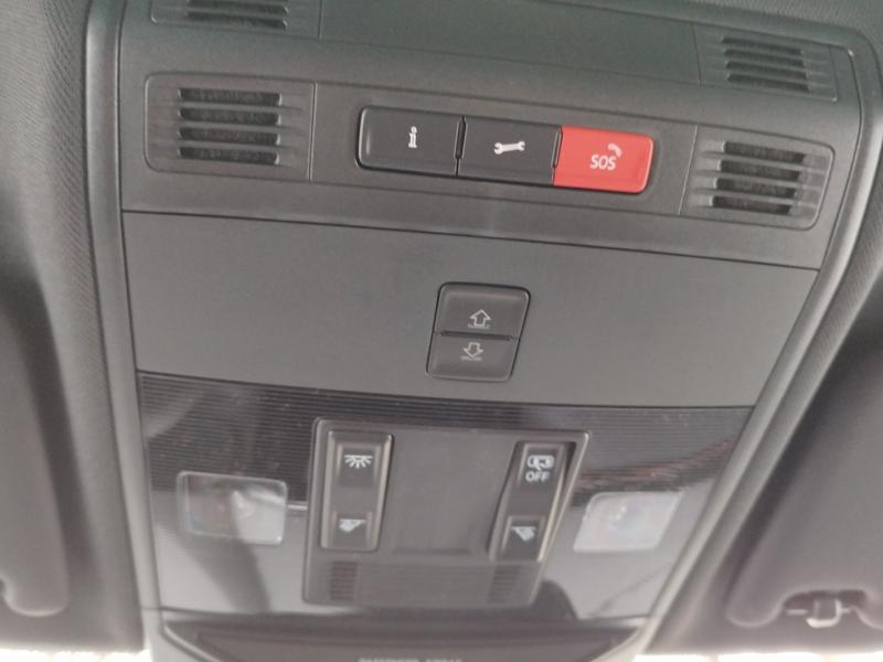 Škoda Scala Monte Carlo TSI ACT DSG