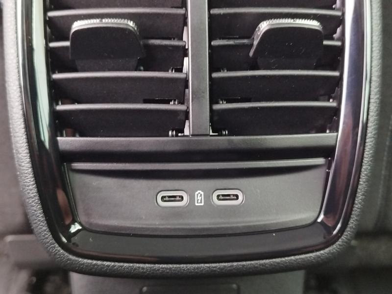 Škoda Scala Monte Carlo TSI ACT DSG