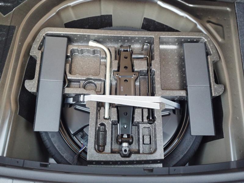 Škoda Scala Monte Carlo TSI ACT DSG