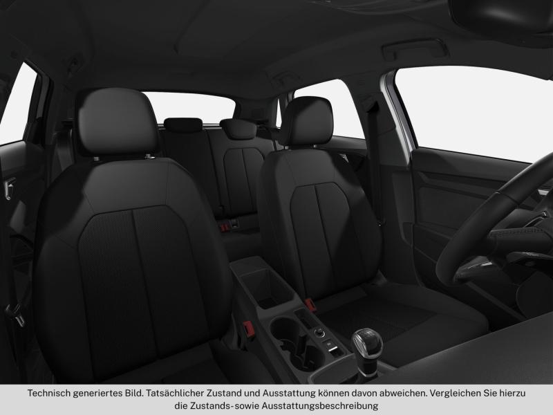 Audi A3 Sportback 30 TDI