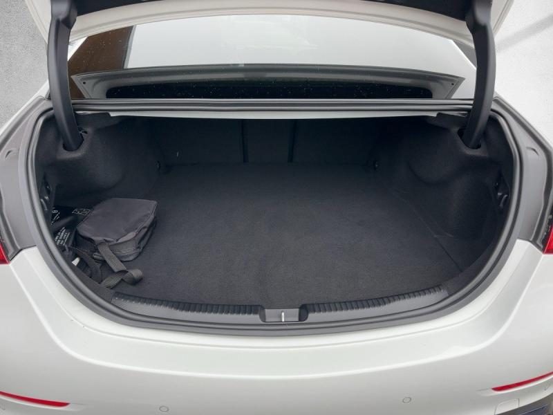 MERCEDES-BENZ C 300 e Lim NP:72.120