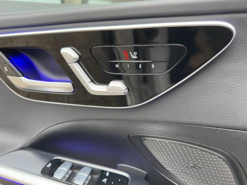 MERCEDES-BENZ C 300 e Lim NP:72.120